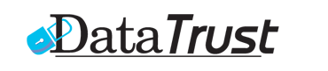 Datatrust Logo