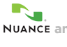 Nuance Voice Recognition Software