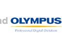 Olympus Voice Dictation Solutions