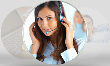 Nance.ie, Digital voice solutions from Nuance and Olympus